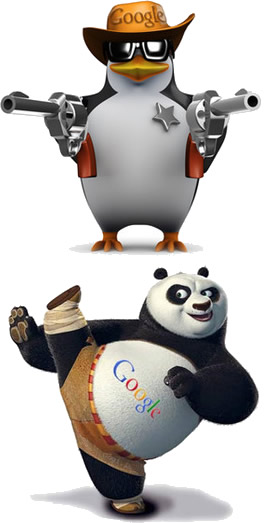 Google Penalty Mastermind Google Penalty Mastermind