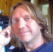 Rick Lomas Rick Lomas